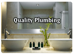 Residential Plumbing