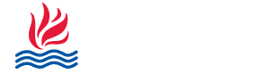 Precision Plumbing, Heating, Cooling & Electric