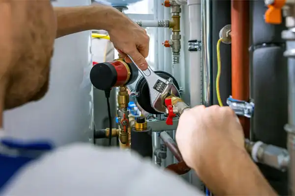 Precision Plumbing & Heating are your local humidifier installation experts near Boulder, CO