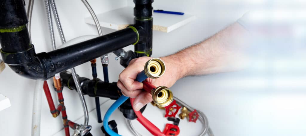 Plumbing Installation experts in Boulder, CO