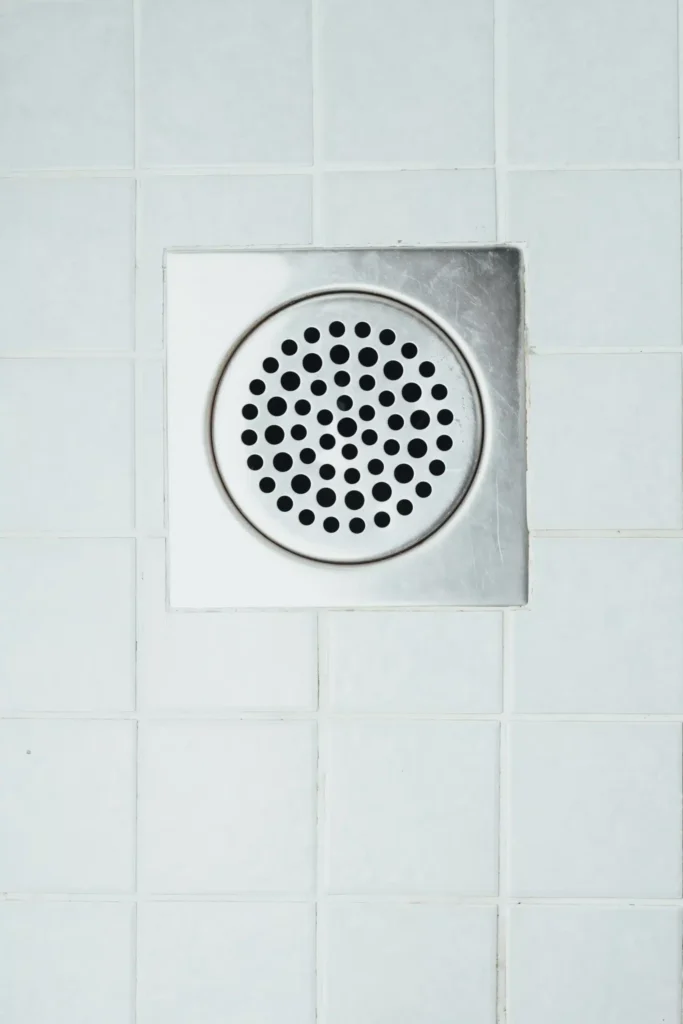 Rooter services in Boulder, CO from Precision Plumbing & Heating