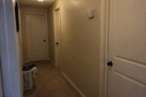 Where to Place Carbon Monoxide Detectors in Your Louisville Home Before Heating Season