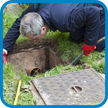 Drain Cleaning and Repair Experts Across Denver & Boulder