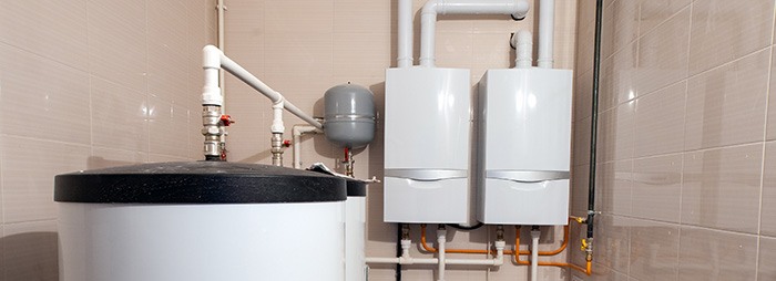 The Tankless Specialists Across Denver & Boulder