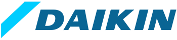 Daikin Logo