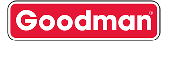 Goodman Logo